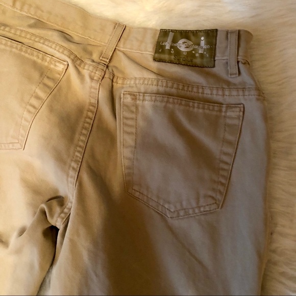 Weekend Khakis - Picture 2 of 8